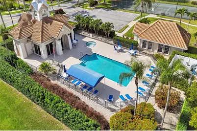 6683  Jog Palm Dr, Boynton Beach, FL 33437 - Photo 77