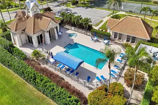 6683 Jog Palm Dr, Boynton Beach, FL 33437 - Photo 77