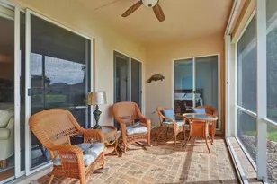 6683 Jog Palm Dr, Boynton Beach, FL 33437 - Photo 53