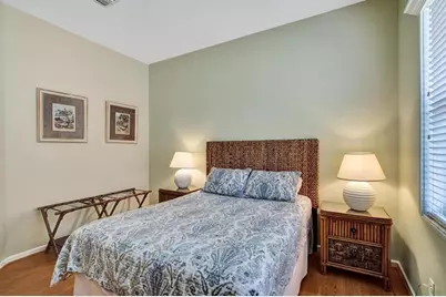 6683  Jog Palm Dr, Boynton Beach, FL 33437 - Photo 63