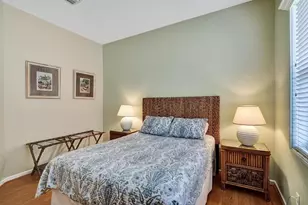 6683 Jog Palm Dr, Boynton Beach, FL 33437 - Photo 63