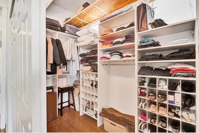 6683  Jog Palm Dr, Boynton Beach, FL 33437 - Photo 45