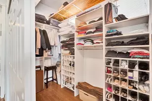 6683 Jog Palm Dr, Boynton Beach, FL 33437 - Photo 45