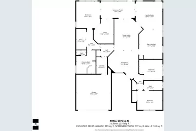 6683  Jog Palm Dr, Boynton Beach, FL 33437 - Photo 73
