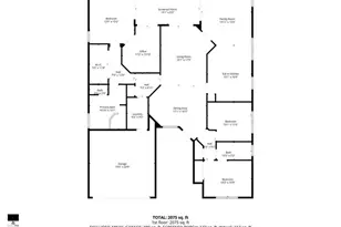 6683 Jog Palm Dr, Boynton Beach, FL 33437 - Photo 73