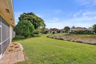 6683 Jog Palm Dr, Boynton Beach, FL 33437 - Photo 69