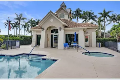 6683  Jog Palm Dr, Boynton Beach, FL 33437 - Photo 83