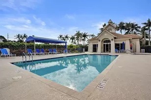 6683 Jog Palm Dr, Boynton Beach, FL 33437 - Photo 81