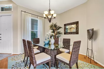 6683  Jog Palm Dr, Boynton Beach, FL 33437 - Photo 13