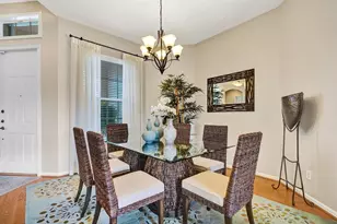 6683 Jog Palm Dr, Boynton Beach, FL 33437 - Photo 13