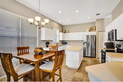 6683  Jog Palm Dr, Boynton Beach, FL 33437 - Photo 27