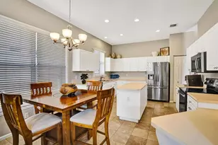 6683 Jog Palm Dr, Boynton Beach, FL 33437 - Photo 27