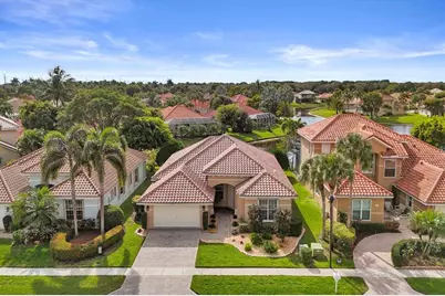 6683  Jog Palm Dr, Boynton Beach, FL 33437 - Photo 93