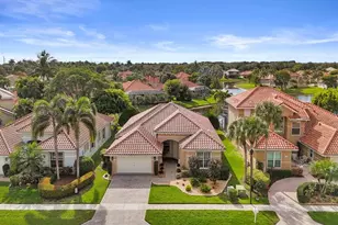 6683 Jog Palm Dr, Boynton Beach, FL 33437 - Photo 93