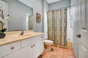 6683 Jog Palm Dr, Boynton Beach, FL 33437 - Photo 61