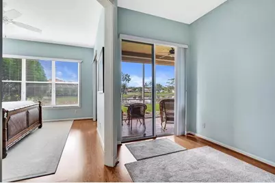 6683  Jog Palm Dr, Boynton Beach, FL 33437 - Photo 43