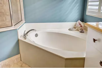 6683  Jog Palm Dr, Boynton Beach, FL 33437 - Photo 49