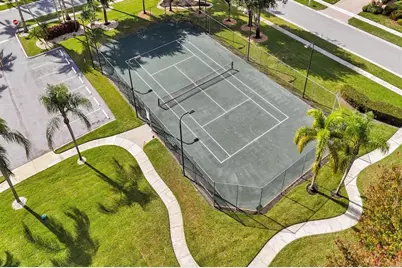 6683  Jog Palm Dr, Boynton Beach, FL 33437 - Photo 79