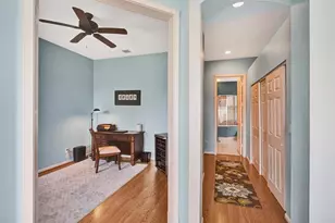 6683 Jog Palm Dr, Boynton Beach, FL 33437 - Photo 39