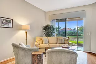 6683 Jog Palm Dr, Boynton Beach, FL 33437 - Photo 19