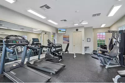 6683  Jog Palm Dr, Boynton Beach, FL 33437 - Photo 91