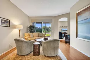 6683 Jog Palm Dr, Boynton Beach, FL 33437 - Photo 17