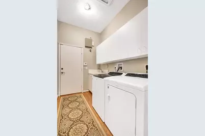 6683  Jog Palm Dr, Boynton Beach, FL 33437 - Photo 55