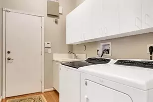 6683 Jog Palm Dr, Boynton Beach, FL 33437 - Photo 55