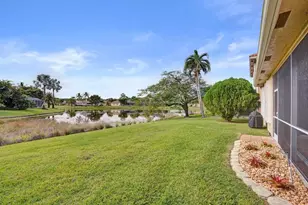 6683 Jog Palm Dr, Boynton Beach, FL 33437 - Photo 67