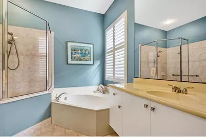 6683  Jog Palm Dr, Boynton Beach, FL 33437 - Photo 47