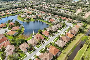 6683 Jog Palm Dr, Boynton Beach, FL 33437 - Photo 5