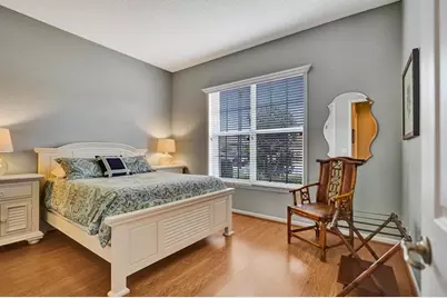 6683  Jog Palm Dr, Boynton Beach, FL 33437 - Photo 57