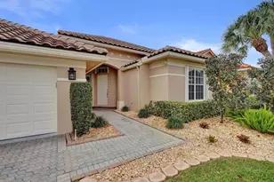 6683 Jog Palm Dr, Boynton Beach, FL 33437 - Photo 9