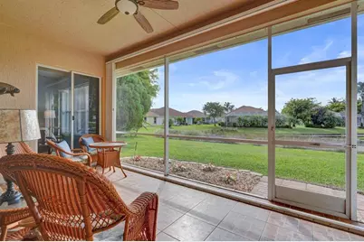 6683  Jog Palm Dr, Boynton Beach, FL 33437 - Photo 51