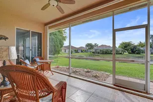 6683 Jog Palm Dr, Boynton Beach, FL 33437 - Photo 51