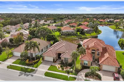 6683  Jog Palm Dr, Boynton Beach, FL 33437 - Photo 3