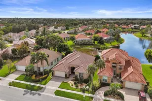 6683 Jog Palm Dr, Boynton Beach, FL 33437 - Photo 3