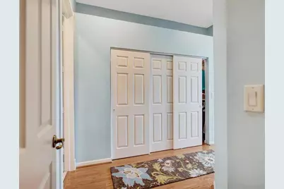 6683  Jog Palm Dr, Boynton Beach, FL 33437 - Photo 33