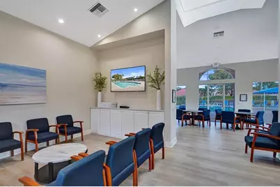 6683  Jog Palm Dr, Boynton Beach, FL 33437 - Photo 87