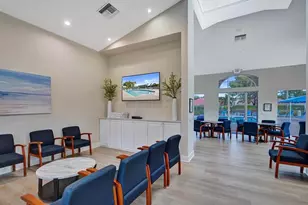 6683 Jog Palm Dr, Boynton Beach, FL 33437 - Photo 87