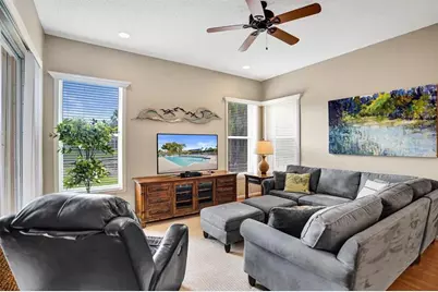 6683  Jog Palm Dr, Boynton Beach, FL 33437 - Photo 29