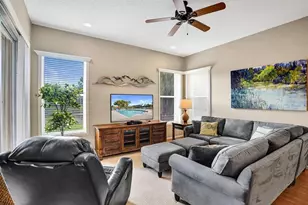 6683 Jog Palm Dr, Boynton Beach, FL 33437 - Photo 29