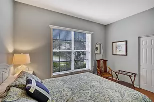 6683 Jog Palm Dr, Boynton Beach, FL 33437 - Photo 59