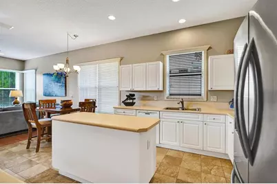 6683  Jog Palm Dr, Boynton Beach, FL 33437 - Photo 21