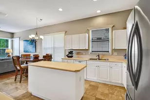 6683 Jog Palm Dr, Boynton Beach, FL 33437 - Photo 21