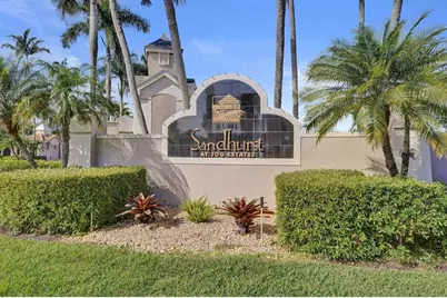 6683  Jog Palm Dr, Boynton Beach, FL 33437 - Photo 75