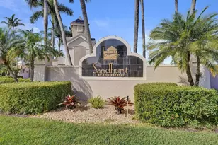 6683 Jog Palm Dr, Boynton Beach, FL 33437 - Photo 75