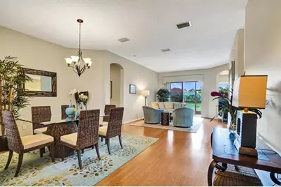 6683  Jog Palm Dr, Boynton Beach, FL 33437 - Photo 11