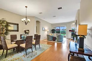 6683 Jog Palm Dr, Boynton Beach, FL 33437 - Photo 11