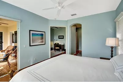 6683  Jog Palm Dr, Boynton Beach, FL 33437 - Photo 37